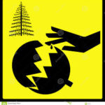 Not a dangerous Xmas!
